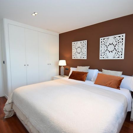 Appartamento INMálaga Granada Esterno foto